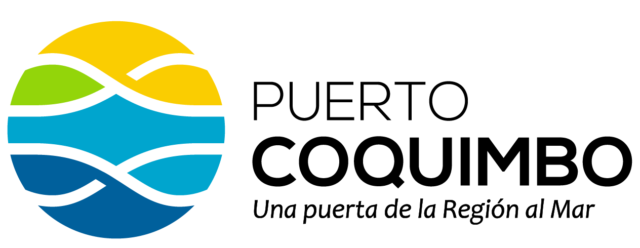 EPCO Logo